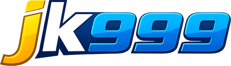 jk999